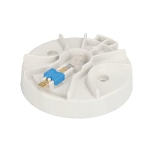 Rotor distribuitor SIERRA INTERNATONAL LLC