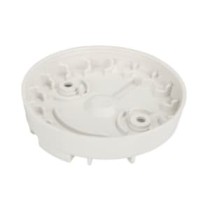 Rotor distribuitor SIERRA INTERNATONAL LLC