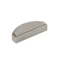 Pana cu rotor de pompa de apa SIERRA INTERNATONAL LLC