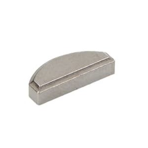 Pana cu rotor de pompa de apa SIERRA INTERNATONAL LLC