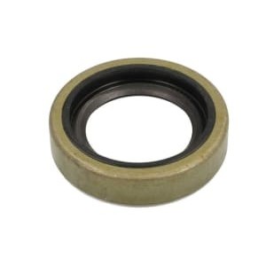 Sigiliu SIERRA INTERNATONAL LLC