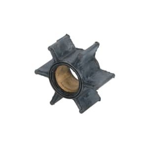 Rotor, pompa apa SIERRA INTERNATONAL LLC