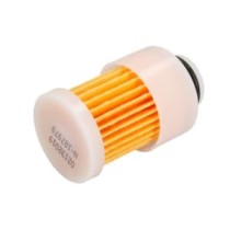 Filtru combustibil SIERRA INTERNATONAL LLC