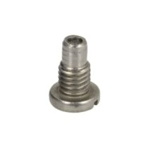 Surub pentru cutia de viteze superioara SIERRA INTERNATONAL LLC
