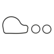 Etansarea cutiei de viteze superioare SIERRA INTERNATONAL LLC