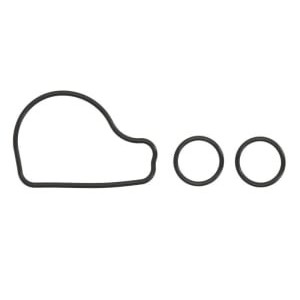 Etansarea cutiei de viteze superioare SIERRA INTERNATONAL LLC