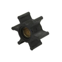 Rotor, pompa apa SIERRA INTERNATONAL LLC