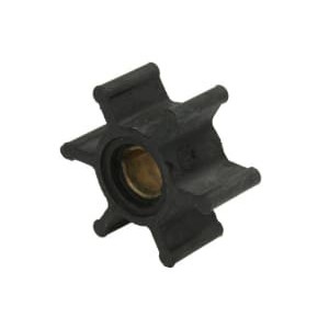 Rotor, pompa apa SIERRA INTERNATONAL LLC