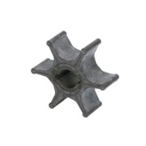Rotor, pompa apa SIERRA INTERNATONAL LLC