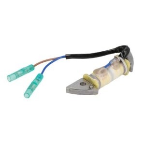 Bobină de încărcare SIERRA INTERNATONAL LLC