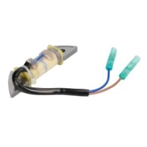 Bobină de încărcare SIERRA INTERNATONAL LLC