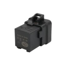 Releul pompei SIERRA INTERNATONAL LLC