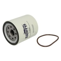 Filtru combustibil SIERRA INTERNATONAL LLC