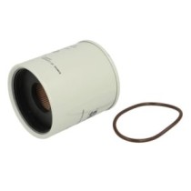 Filtru combustibil SIERRA INTERNATONAL LLC