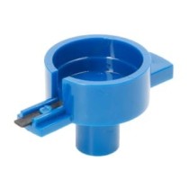 Rotor distribuitor SIERRA INTERNATONAL LLC