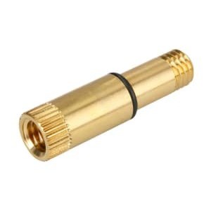 Unelte de distrubuire uleiuri SIERRA INTERNATONAL LLC