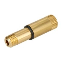 Unelte de distrubuire uleiuri SIERRA INTERNATONAL LLC