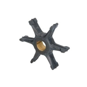 Rotor, pompa apa SIERRA INTERNATONAL LLC