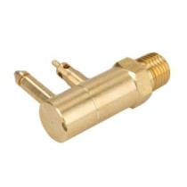 Cuplaj tub combustibil SIERRA INTERNATONAL LLC