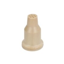 Termostat,lichid racire SIERRA INTERNATONAL LLC