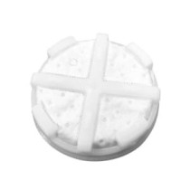 Filtru combustibil SIERRA INTERNATONAL LLC