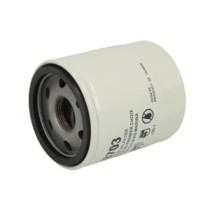 Filtru ulei SIERRA INTERNATONAL LLC