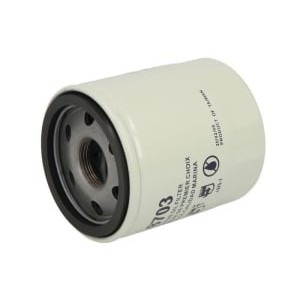 Filtru ulei SIERRA INTERNATONAL LLC