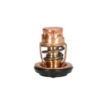 Termostat,lichid racire SIERRA INTERNATONAL LLC