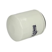 Filtru ulei SIERRA INTERNATONAL LLC