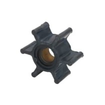 Rotor, pompa apa SIERRA INTERNATONAL LLC