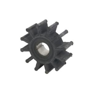 Rotor, pompa apa SIERRA INTERNATONAL LLC