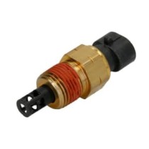 Senzor, presiune galerie admisie SIERRA INTERNATONAL LLC