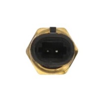 Senzor, presiune galerie admisie SIERRA INTERNATONAL LLC