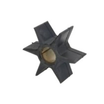 Rotor, pompa apa SIERRA INTERNATONAL LLC