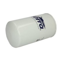 Filtru ulei SIERRA INTERNATONAL LLC