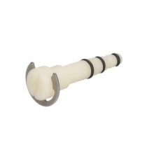 Supapa de decupare SIERRA INTERNATONAL LLC