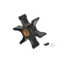 Rotor, pompa apa SIERRA INTERNATONAL LLC