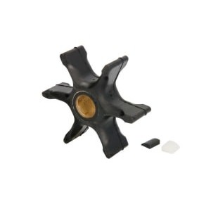 Rotor, pompa apa SIERRA INTERNATONAL LLC