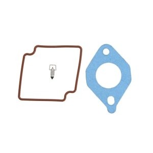 Set reparatie, carburator SIERRA INTERNATONAL LLC