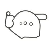 Garnitura cu panglici SIERRA INTERNATONAL LLC