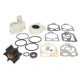 Set reparatie pompa apa SIERRA INTERNATONAL LLC pentru sistem de racire