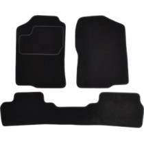 Covoras podea textil MAMMOOTH