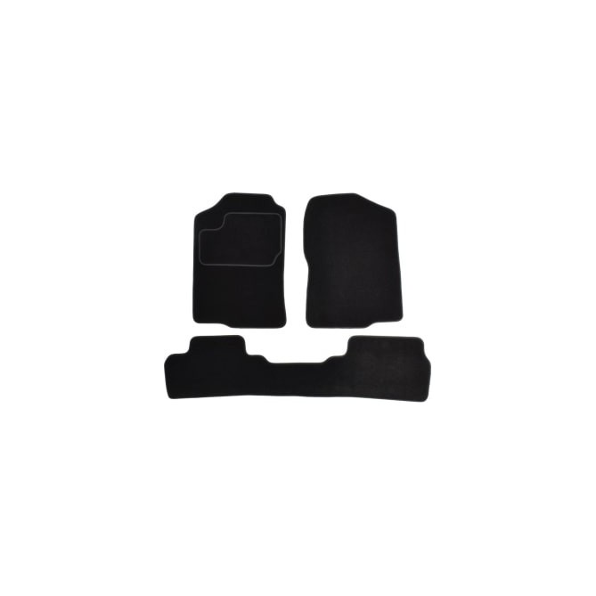 Covoras podea textil MAMMOOTH