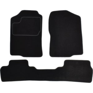 Covoras podea textil MAMMOOTH