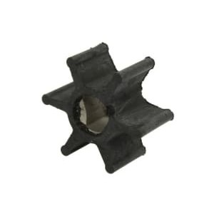 Rotor, pompa apa SIERRA INTERNATONAL LLC