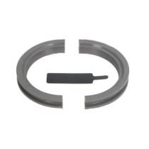 O-ring al cutiei de viteze superioare SIERRA INTERNATONAL LLC