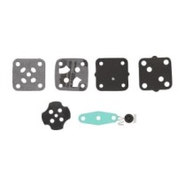 Set reparatie, pompa combustibil SIERRA INTERNATONAL LLC