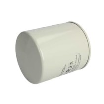 Filtru combustibil SIERRA INTERNATONAL LLC