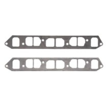 Garnitura, galerie evacuare SIERRA INTERNATONAL LLC