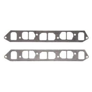 Garnitura, galerie evacuare SIERRA INTERNATONAL LLC